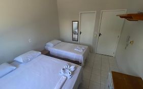Hotel Bianchi
